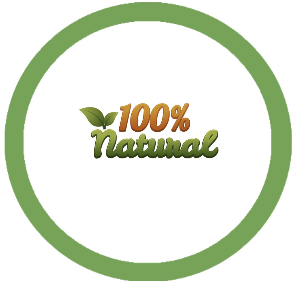 Trans Fats Free Icon