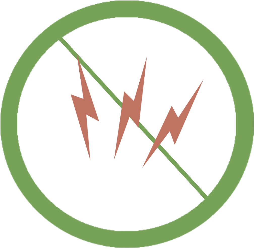 Nuts Free Icon